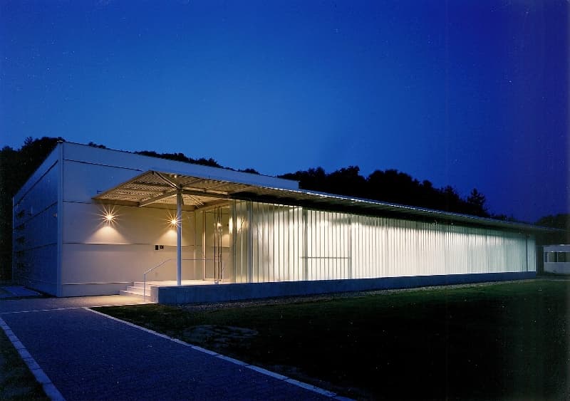 法人のお客様 実績一覧