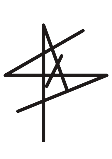 archiscience ロゴマーク